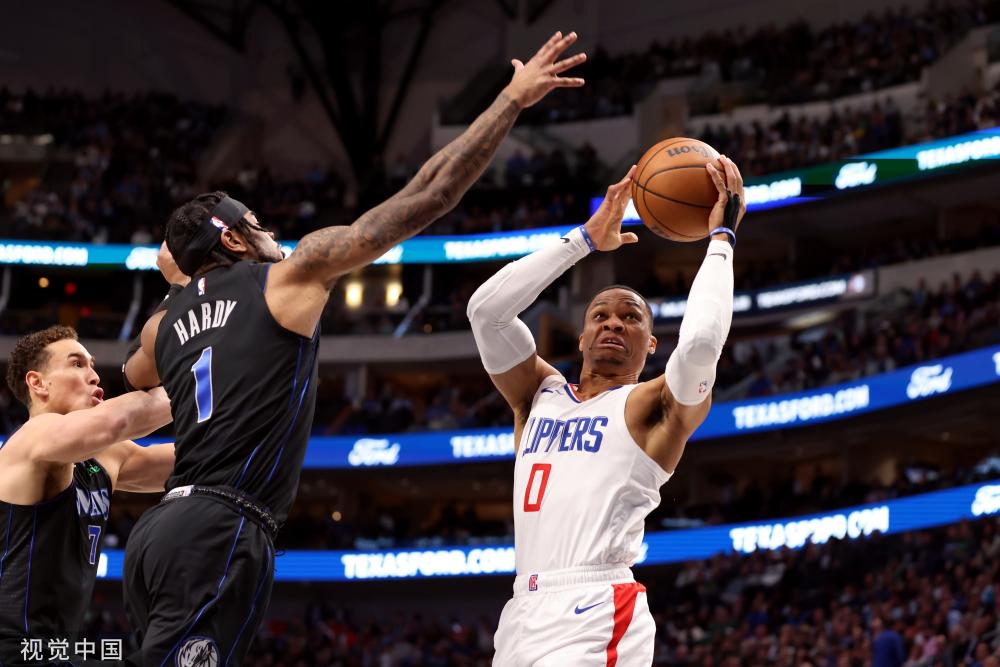 如何有效地 如何有效地