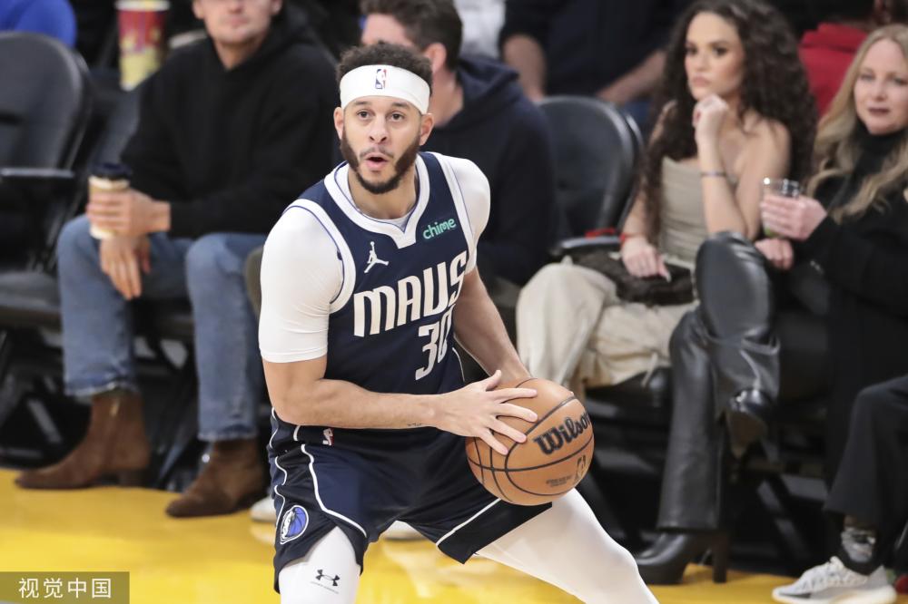 是对体育管 是对体育管