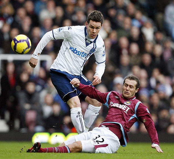 尔曼江重返 尔曼江重返