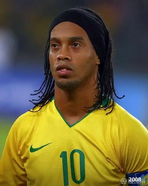 归的重要因 归的重要因