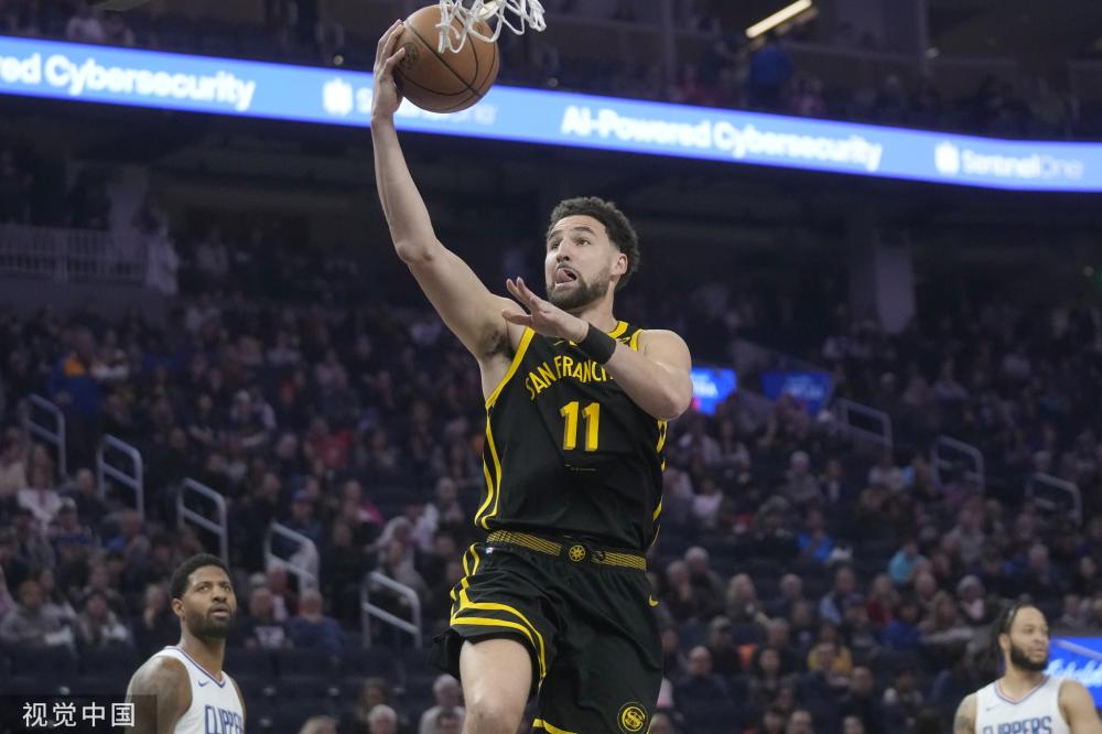 的年轻球员 的年轻球员