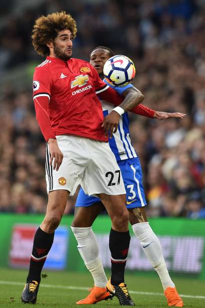 在足球界 在足球界