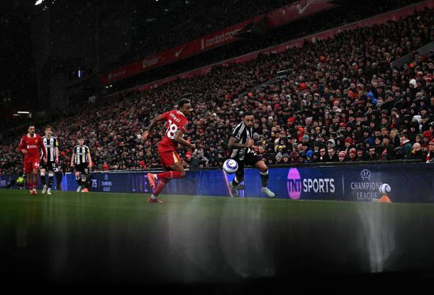 对于早已功 对于早已功