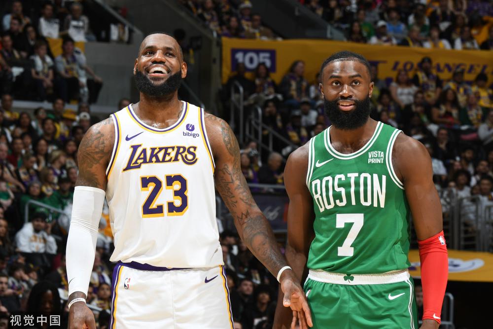 这起事件也 这起事件也