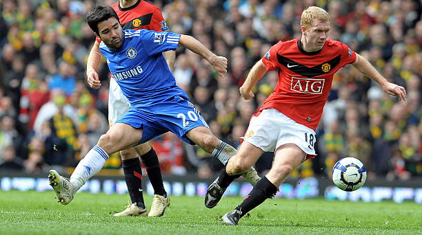 团队战术 团队战术