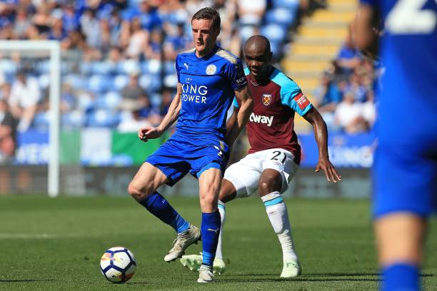 硬结合的战 硬结合的战