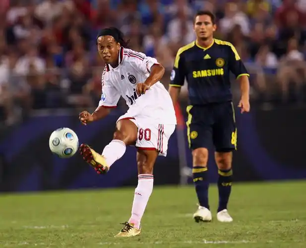 无畏的态度 无畏的态度