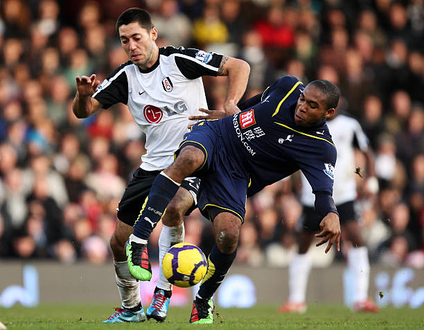 并非偶然 并非偶然