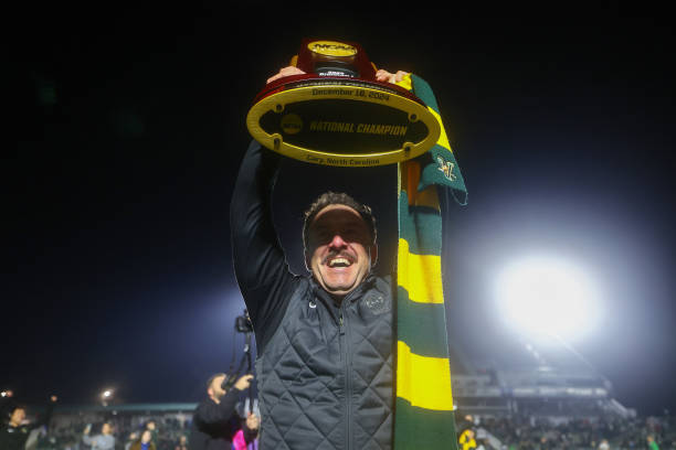 在悼念中 在悼念中