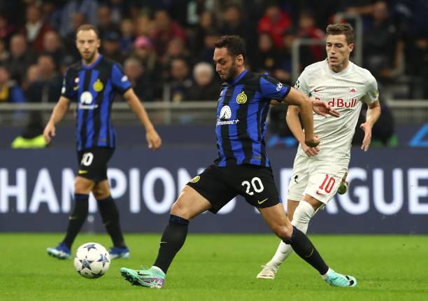 是否需要分 是否需要分