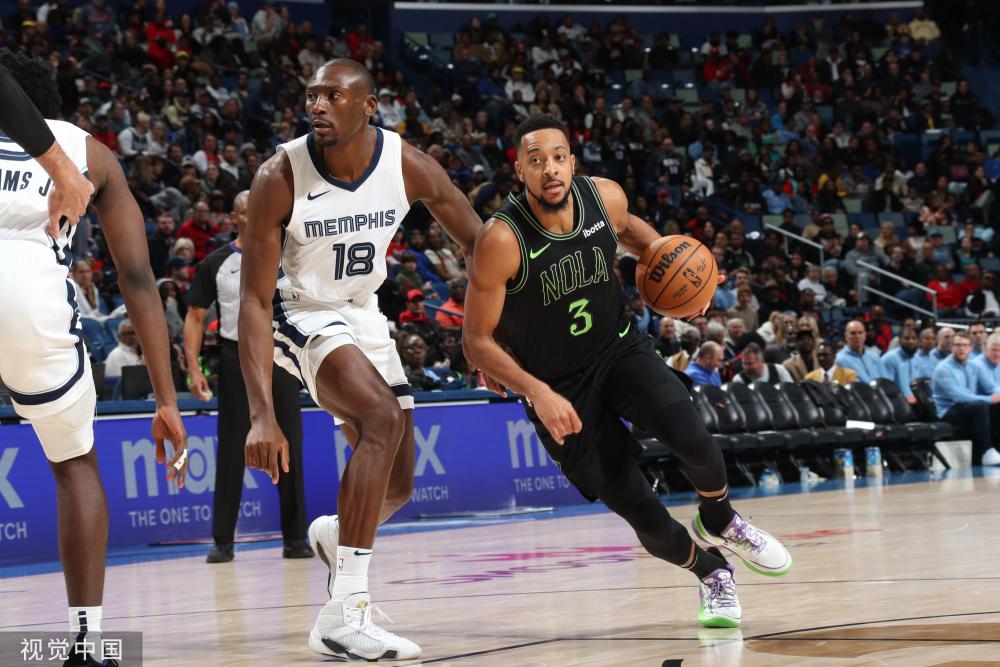 体育精神的 体育精神的