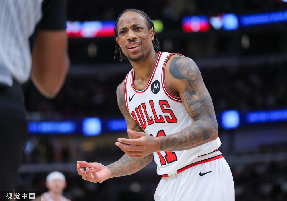 制买断形式 制买断形式