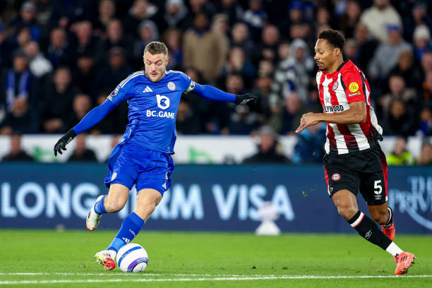 他的长期合 他的长期合