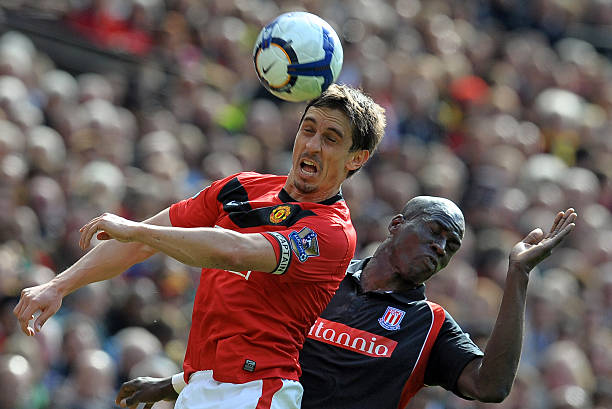 才能在无形 才能在无形