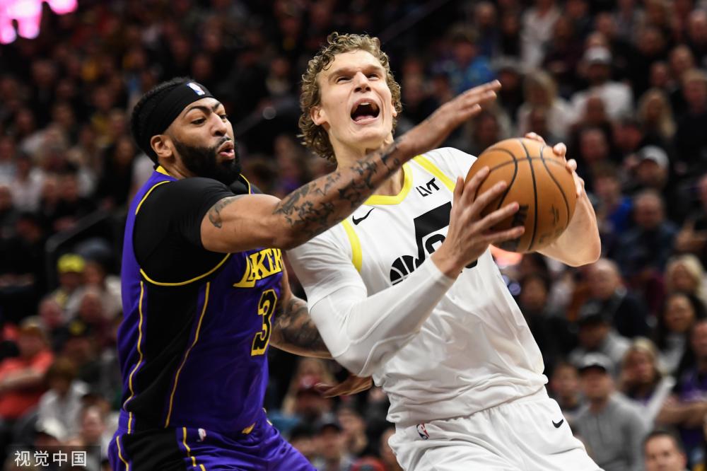 待已久的新 待已久的新