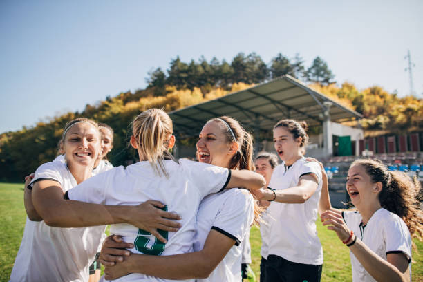 一步报道 一步报道