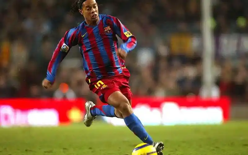 希望下周末 希望下周末