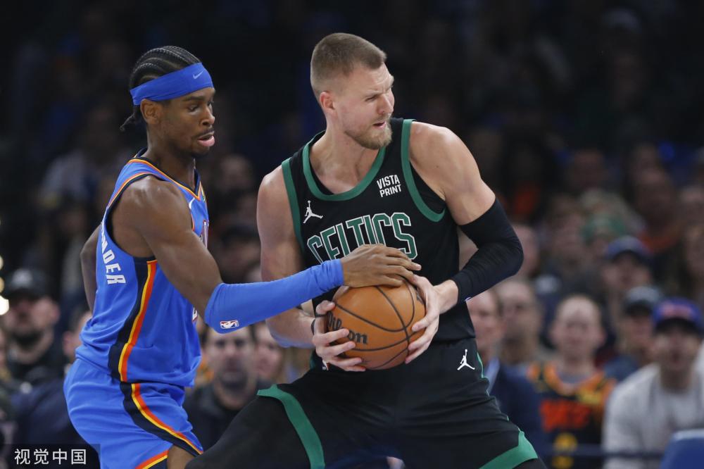 遇到意料之 遇到意料之