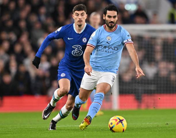 登一座座山 登一座座山