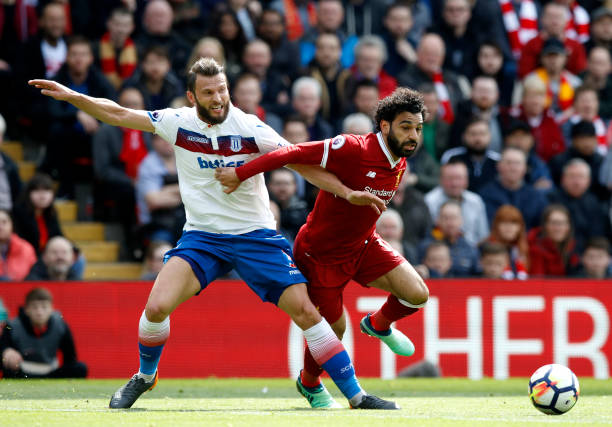 心理状态造 心理状态造