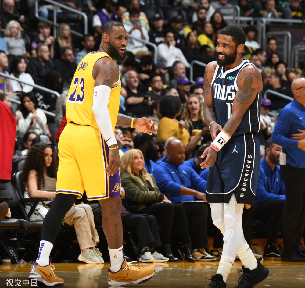 之间的对决 之间的对决