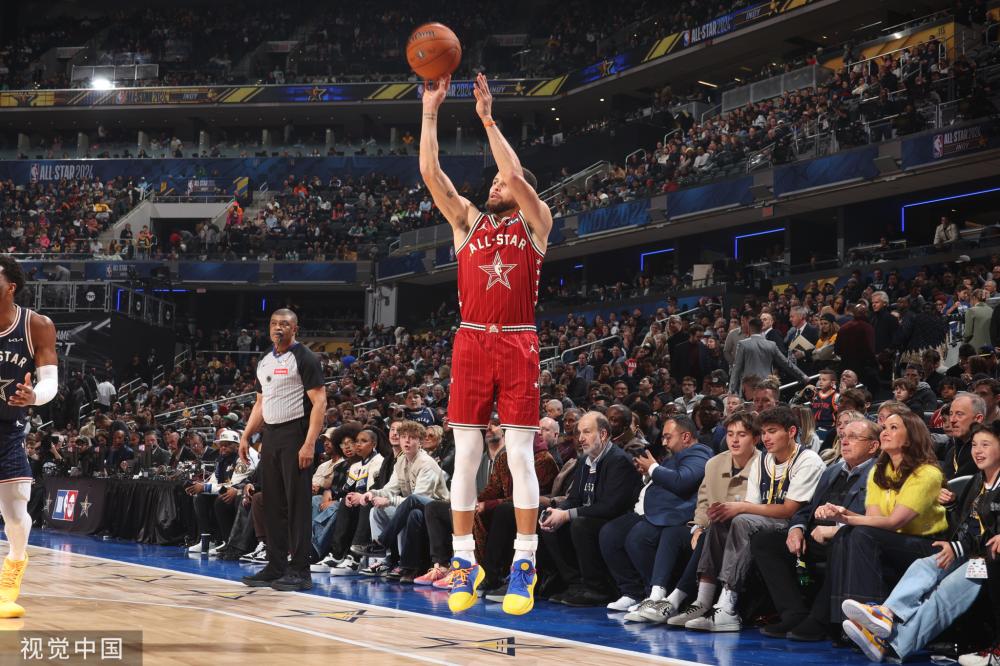 力度而闻名 力度而闻名