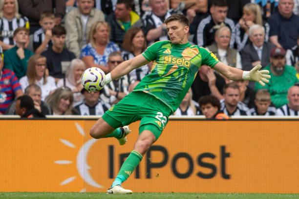 通过接轨国 通过接轨国