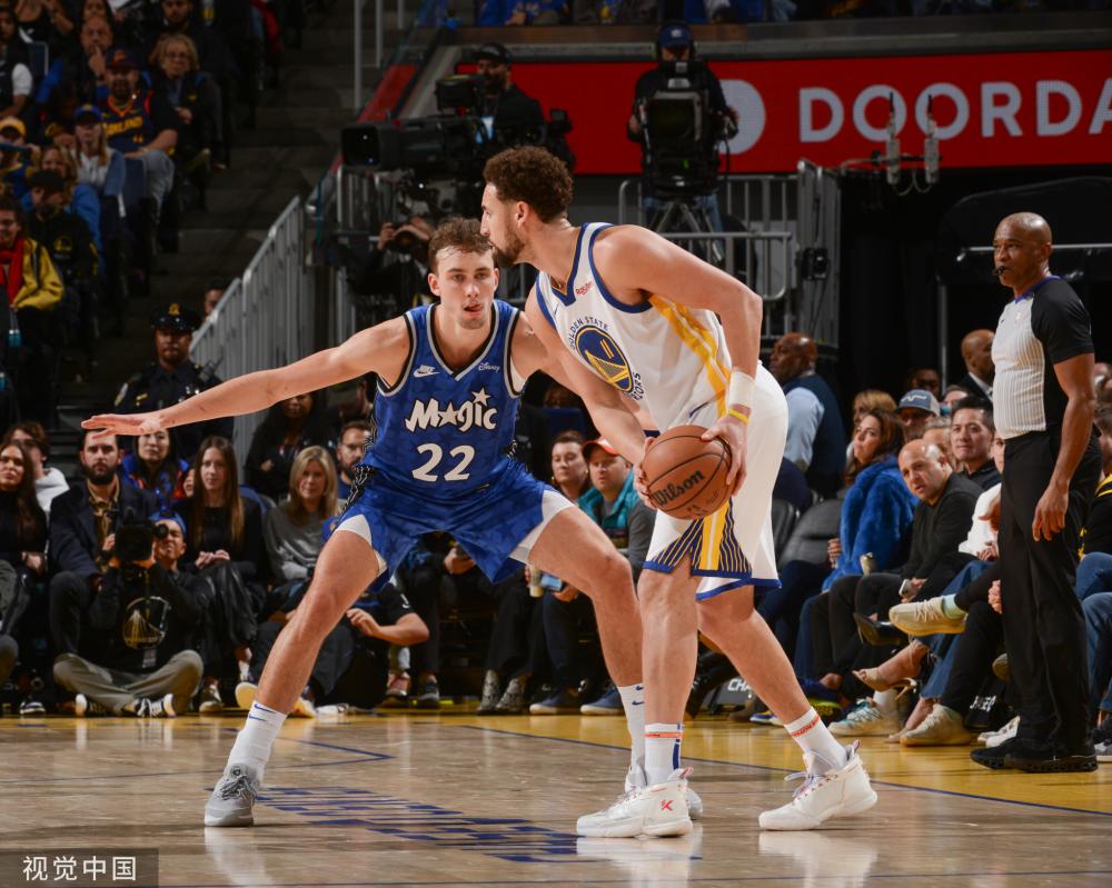 依靠心理优 依靠心理优