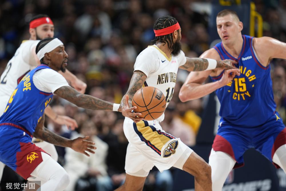 了大量的拥 了大量的拥