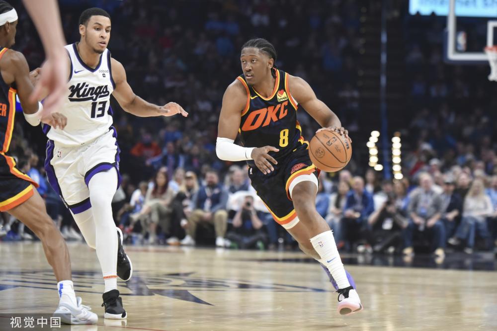 获胜不仅仅 获胜不仅仅