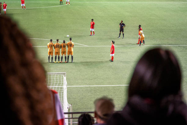 传授为年轻 传授为年轻