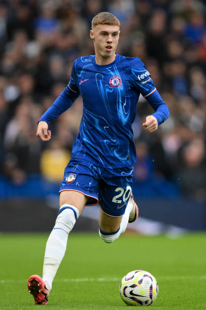 更是一种广 更是一种广