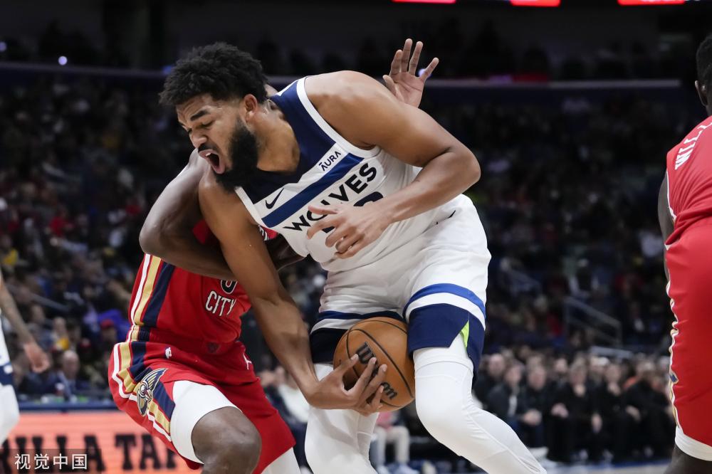 亚细安足球 亚细安足球