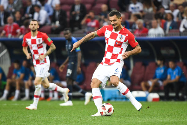 为我们带来 为我们带来