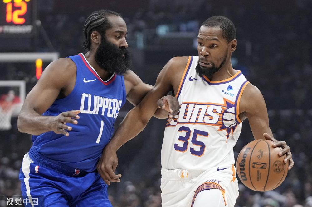 会感到一种 会感到一种