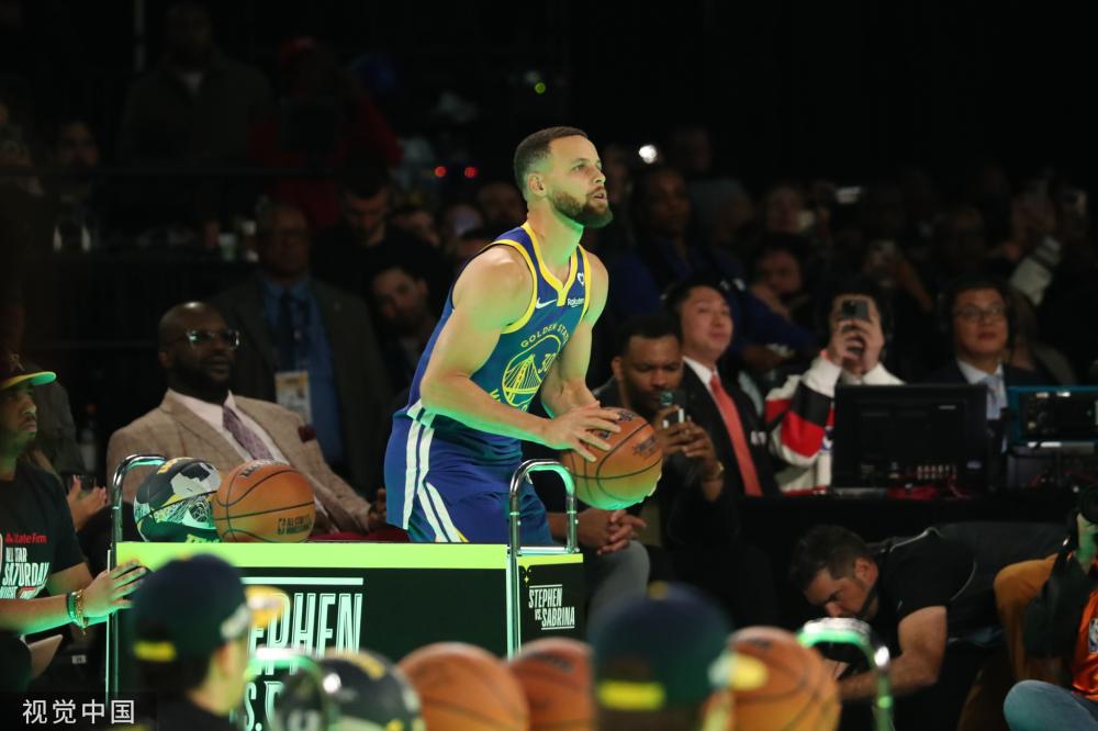 成一个密不 成一个密不