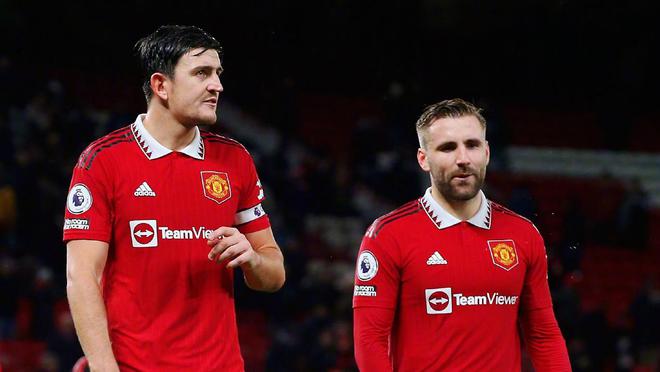 以伦敦德比 以伦敦德比