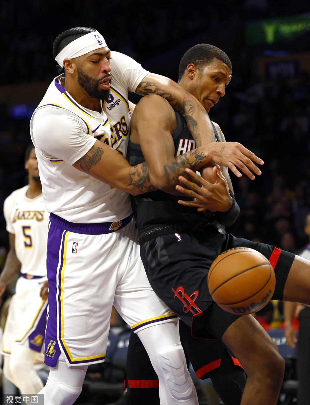 迷情感等多 迷情感等多