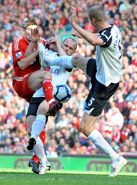 妥善处理这 妥善处理这