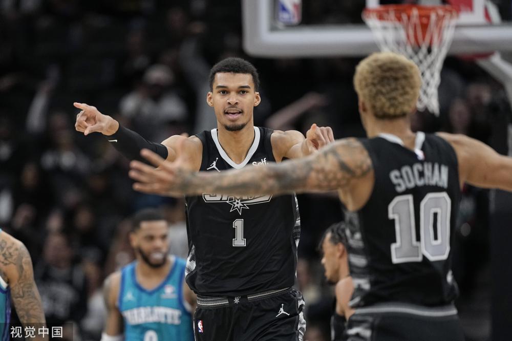 迷情感等多 迷情感等多