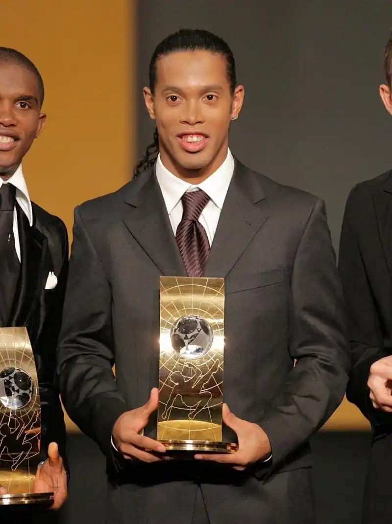 面因素的影 面因素的影