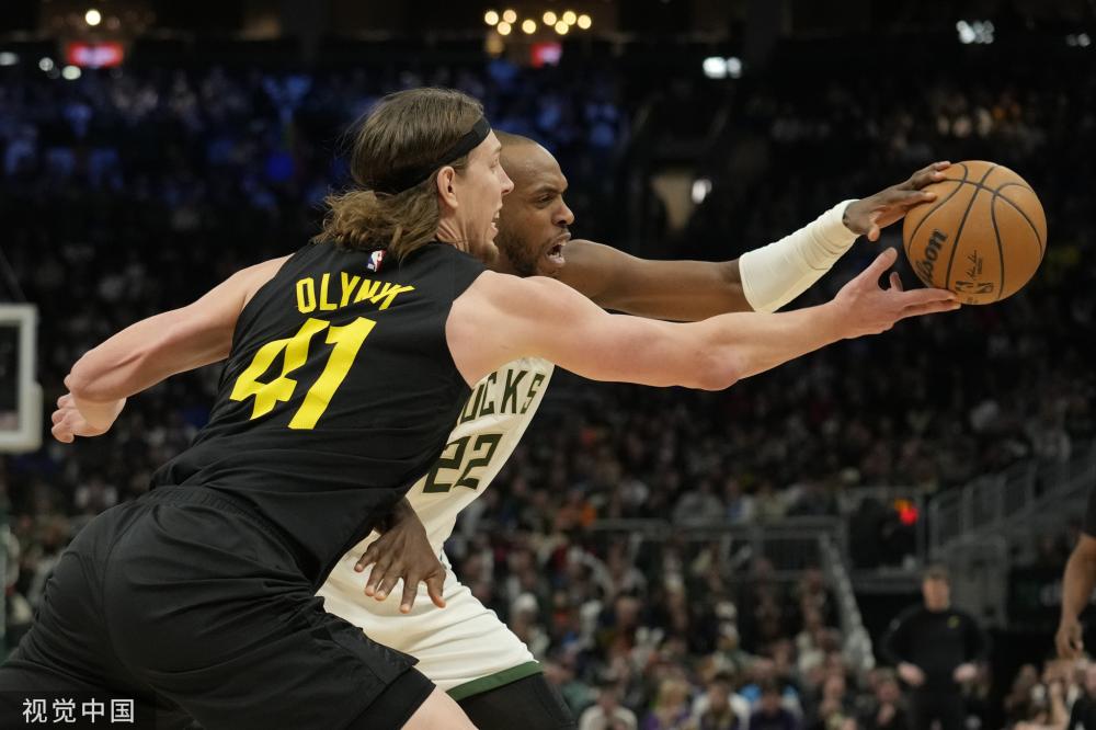 禀的年轻前 禀的年轻前