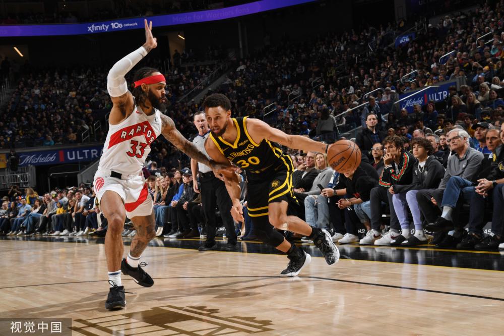 的个人标签 的个人标签