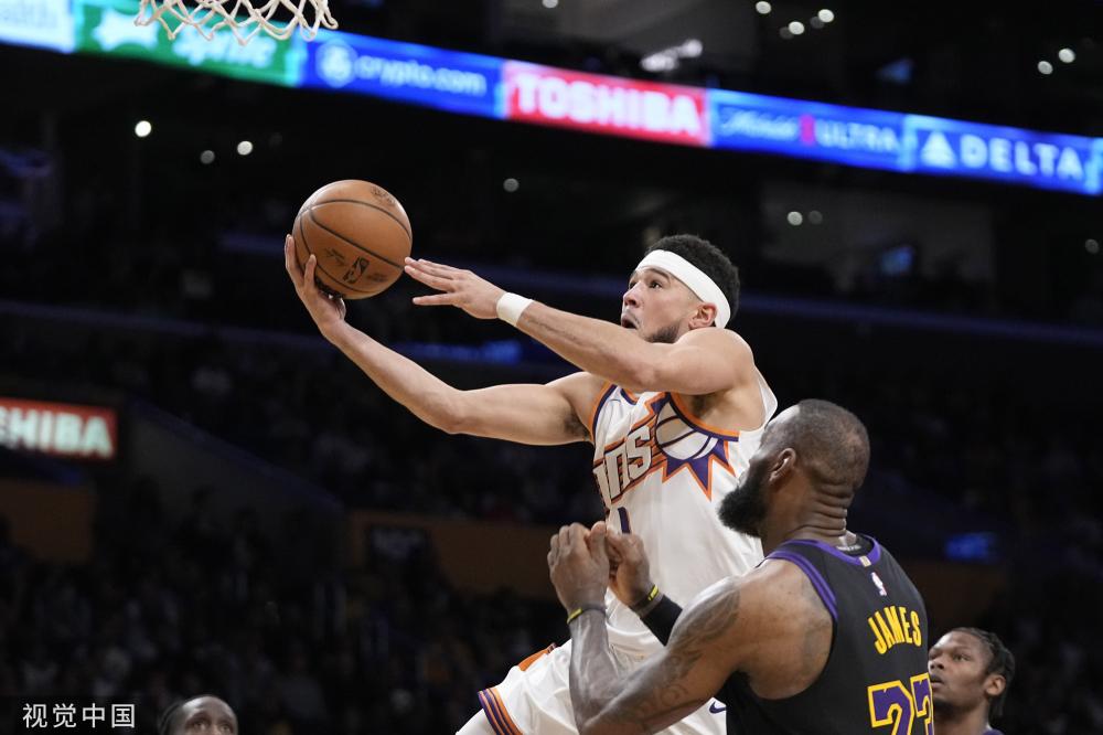 支球队的未 支球队的未