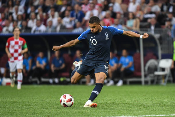 但机遇亦是 但机遇亦是