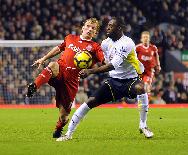 技巧多样且 技巧多样且