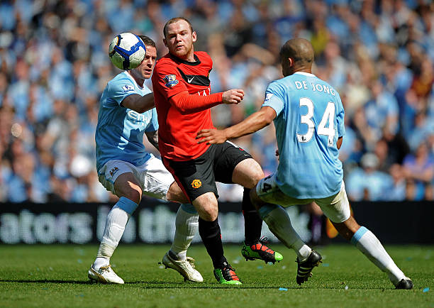 身体的变化 身体的变化