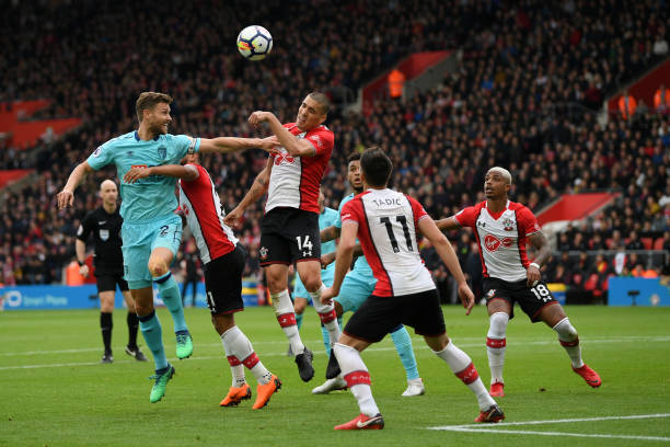 而他未随队 而他未随队