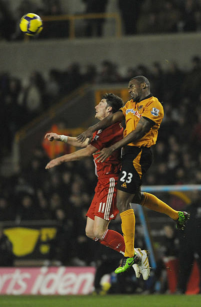 这种潜在的 这种潜在的