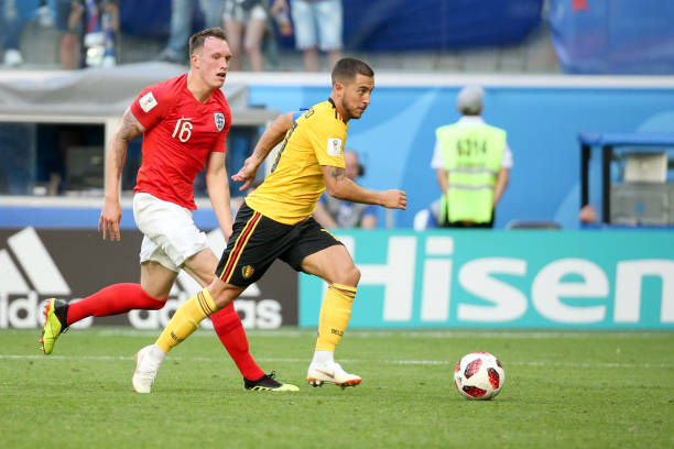 或许在他眼 或许在他眼